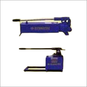 Hydraulic Tool
