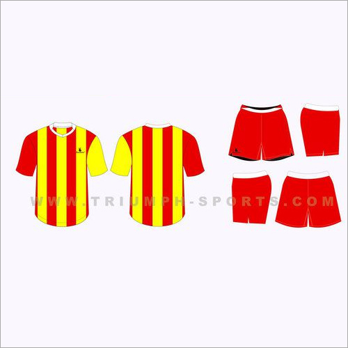Soccer Jersey Soccer Jersey