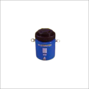 Hydraulic Jacks