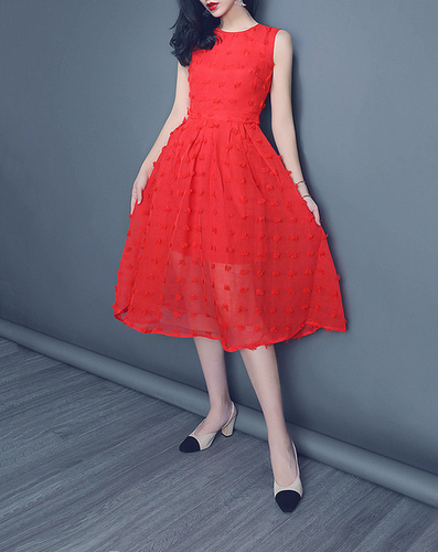 Women Dresses