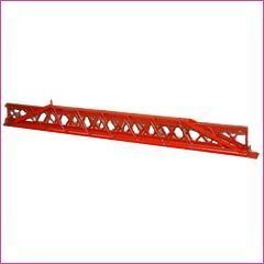 Agro Span Scaffolding