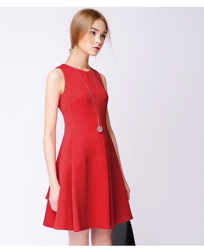 Women Dresses / One Piece