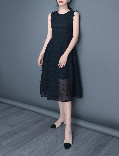 Women Dresses / One Piece