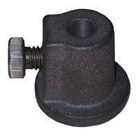 Gogo Clamps
