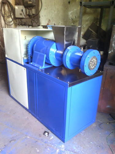Vermicelli Making Machine