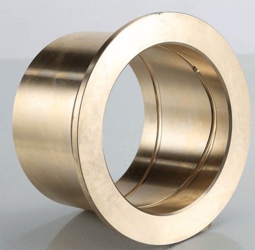 Carbon Steel Bushing