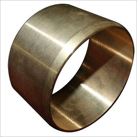 Camshaft Bush