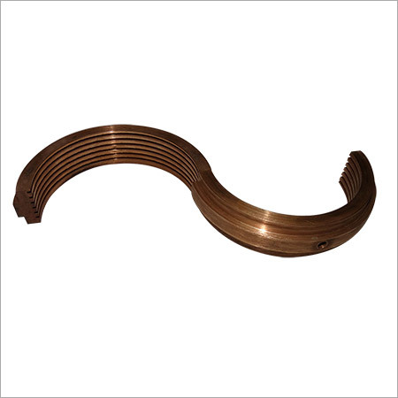 Sealing Ring