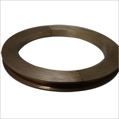 Turbine Seal Rings
