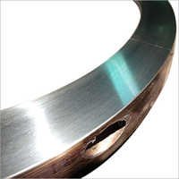 Spring Stud Bearing