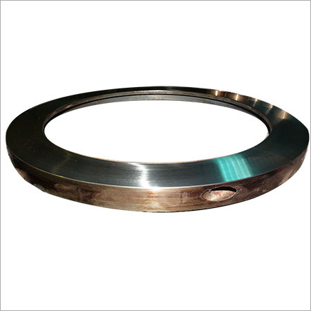 Wheel Bearing