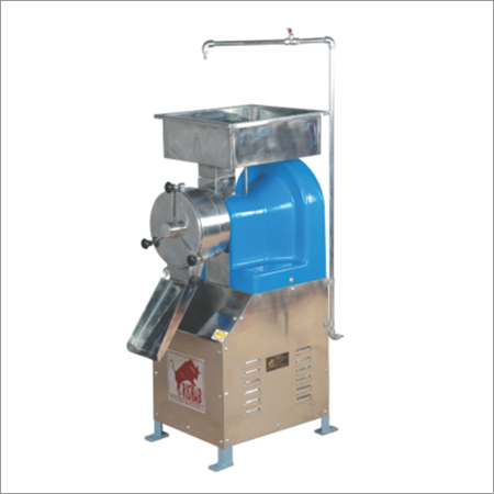 Instant Masala Grinder