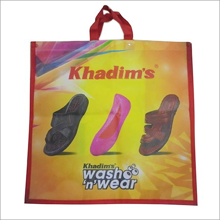 Non Woven Shoe Bag