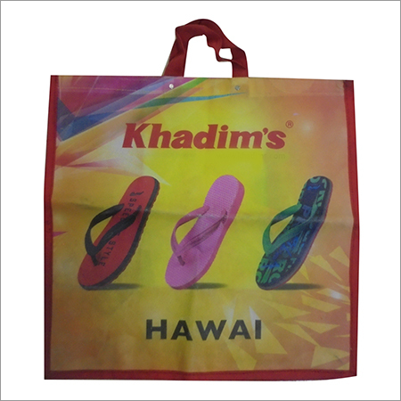 Bulk Quantity Non Woven Shoe Bags