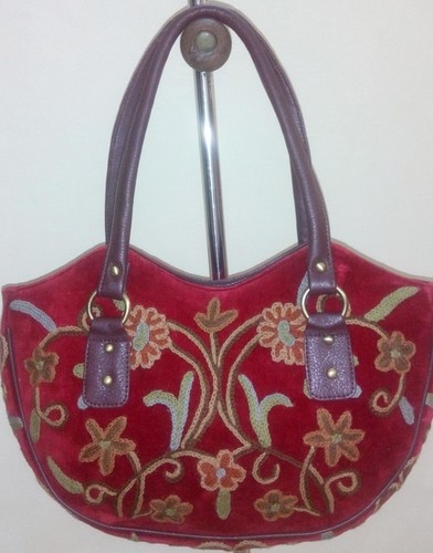 Ladies Handbag