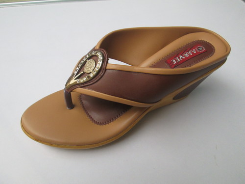 Brown Av 1201