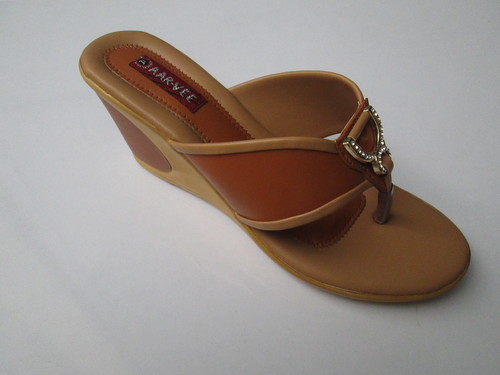 Brown Av 1202