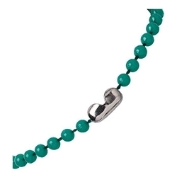 ID Badge Chain