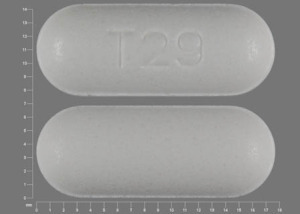 Pharma Carbamazepine Powder