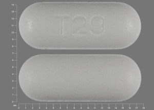 Carbamazepine IP