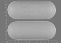 Carbamazepine USP