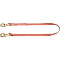 Webbing Lanyard
