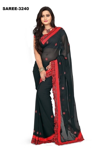 Fancy Sarees
