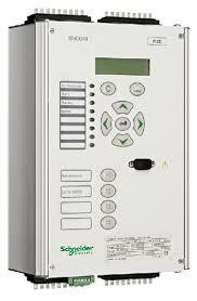 MICOM P122C