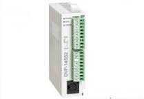 P111L Protection Relay