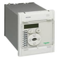 P121 Protection Relay