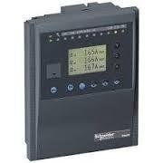 SCHNEIDER Sepam Protection Relay