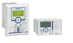 VAMP51 Relay