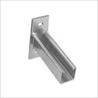 Cantilever Arms