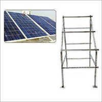 Mounting Structure Solar Modules And Solar Panels