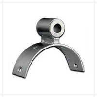 Half Round Hanger