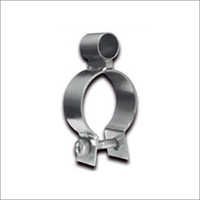 Full Round Hanger for Pipes