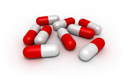 Reviro Tablets General Medicines