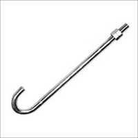 Anchor Bolts