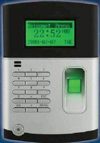 fingerprint-matching-terminal-BioTime6