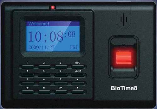 fingerprint-reader