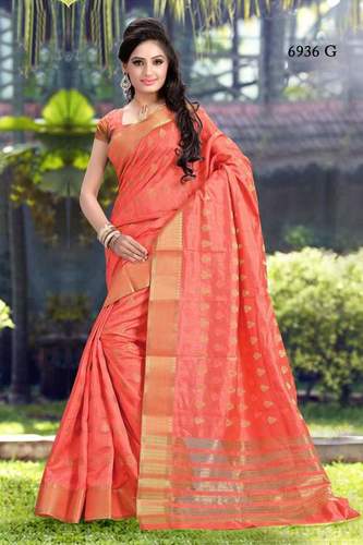 Silk Sarees