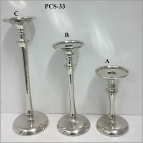 Candle Stand