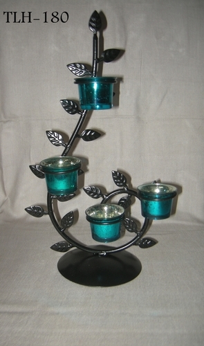 Tea Light Candles