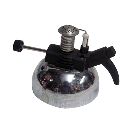 Chafing Dish Burner