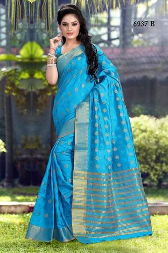 Silk Sarees