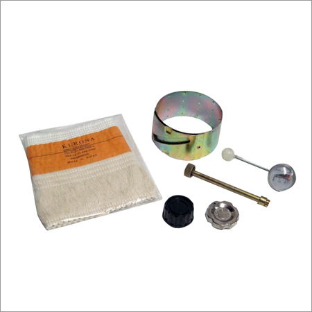 Kerosene Heater Parts