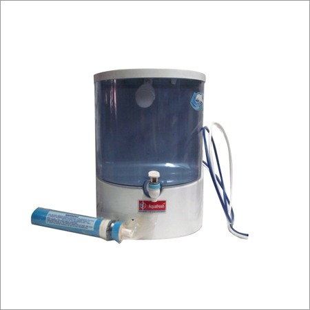 Water RO System