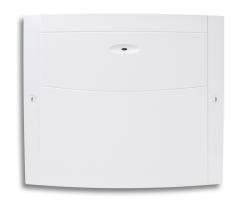 24 Zone Grade 2 Wireless Panel