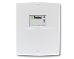 32-zone Wireless Expander