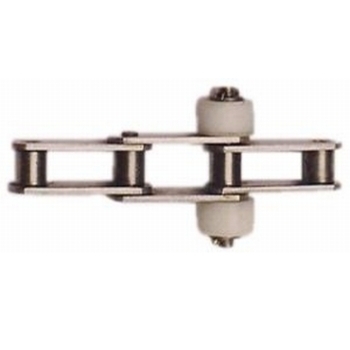 Free Flow Conveyor